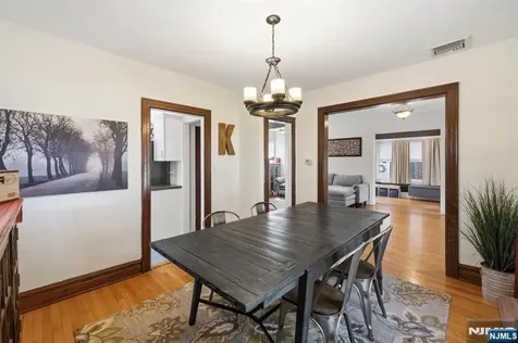 370 Demarest Avenue Oradell NJ 07649