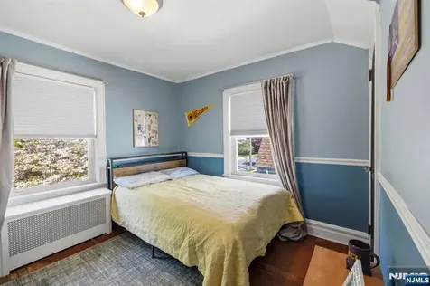 370 Demarest Avenue Oradell NJ 07649