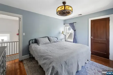 370 Demarest Avenue Oradell NJ 07649