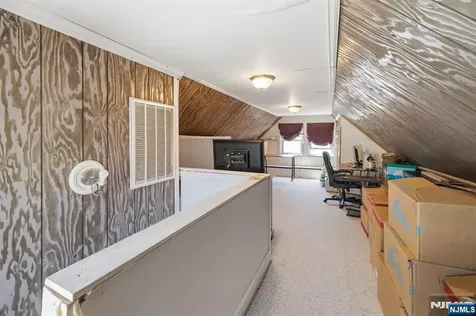 370 Demarest Avenue Oradell NJ 07649