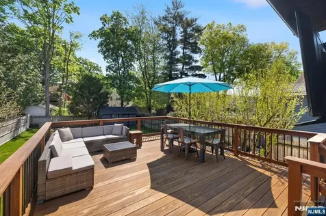 370 Demarest Avenue Oradell NJ 07649