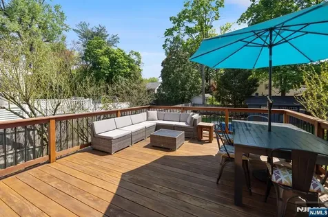 370 Demarest Avenue Oradell NJ 07649