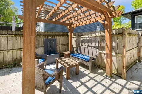 370 Demarest Avenue Oradell NJ 07649