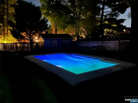 370 Demarest Avenue Oradell NJ 07649