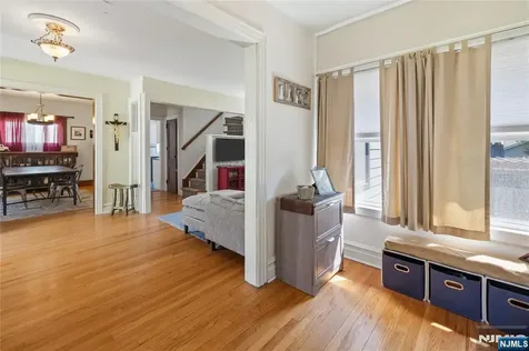 370 Demarest Avenue Oradell NJ 07649