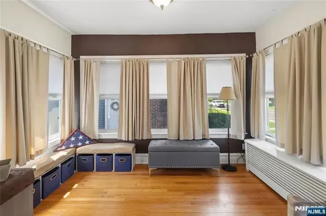 370 Demarest Avenue Oradell NJ 07649