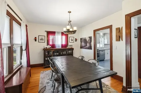 370 Demarest Avenue Oradell NJ 07649