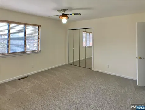 624 Sanderling Court Secaucus NJ 07094