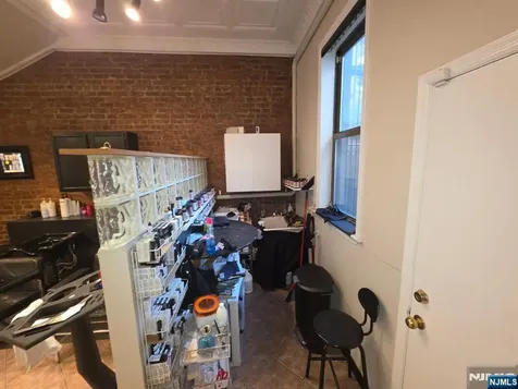 6-8 Thorne Street Jersey City NJ 07307