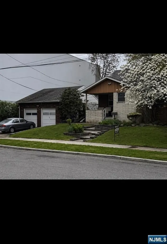 157 Madison Avenue Rochelle Park NJ 07662