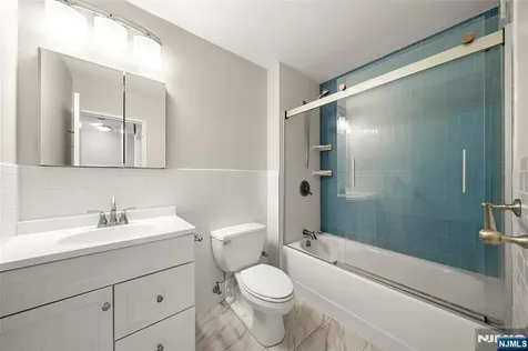 770 Anderson Avenue Cliffside Park NJ 07010