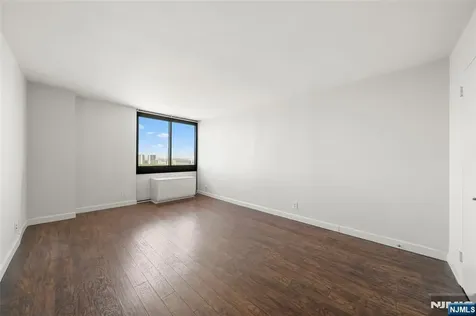 770 Anderson Avenue Cliffside Park NJ 07010