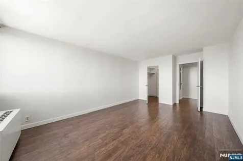 770 Anderson Avenue Cliffside Park NJ 07010