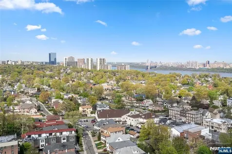 770 Anderson Avenue Cliffside Park NJ 07010