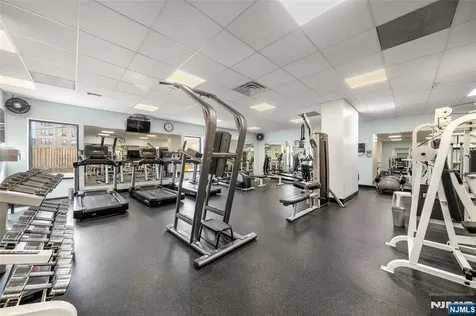 770 Anderson Avenue Cliffside Park NJ 07010