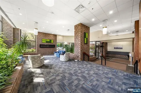 770 Anderson Avenue Cliffside Park NJ 07010