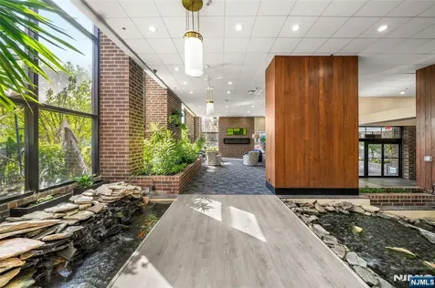 770 Anderson Avenue Cliffside Park NJ 07010