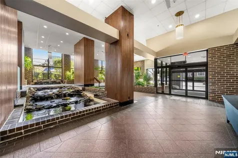 770 Anderson Avenue Cliffside Park NJ 07010