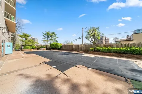 770 Anderson Avenue Cliffside Park NJ 07010