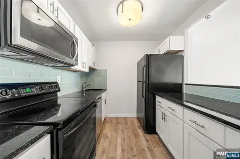 770 Anderson Avenue Cliffside Park NJ 07010