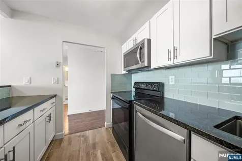 770 Anderson Avenue Cliffside Park NJ 07010