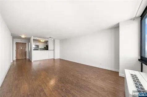 770 Anderson Avenue Cliffside Park NJ 07010