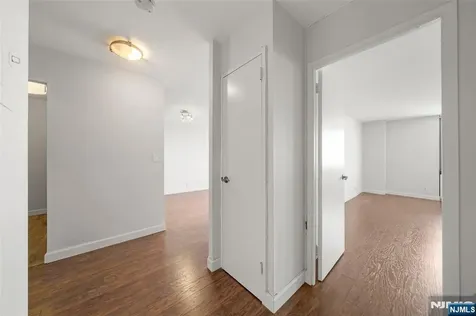 770 Anderson Avenue Cliffside Park NJ 07010