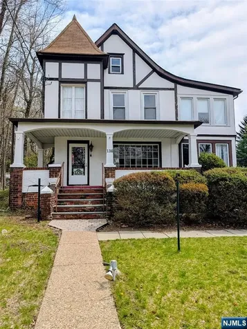 116 Broadway Woodcliff Lake NJ 07677