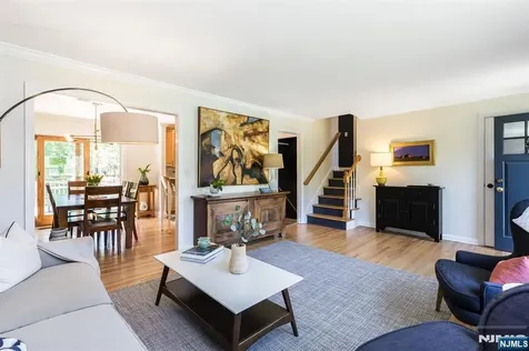30 Bellaire Drive Montclair NJ 07042