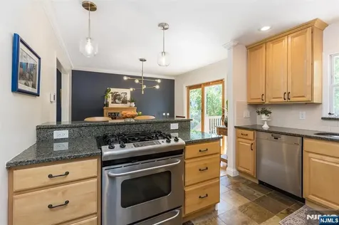 30 Bellaire Drive Montclair NJ 07042