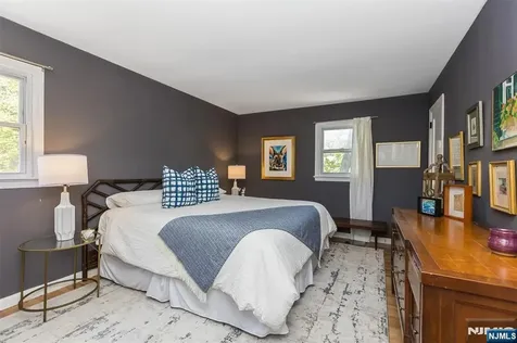 30 Bellaire Drive Montclair NJ 07042