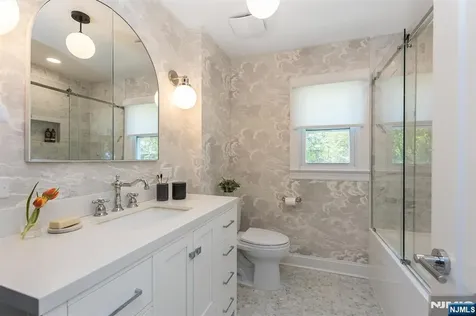 30 Bellaire Drive Montclair NJ 07042