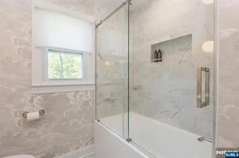 30 Bellaire Drive Montclair NJ 07042