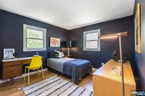 30 Bellaire Drive Montclair NJ 07042