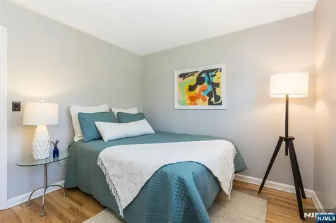 30 Bellaire Drive Montclair NJ 07042