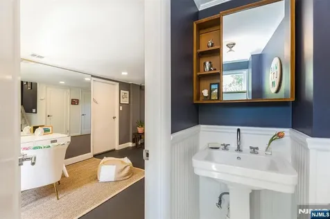30 Bellaire Drive Montclair NJ 07042