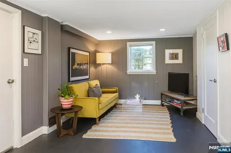 30 Bellaire Drive Montclair NJ 07042