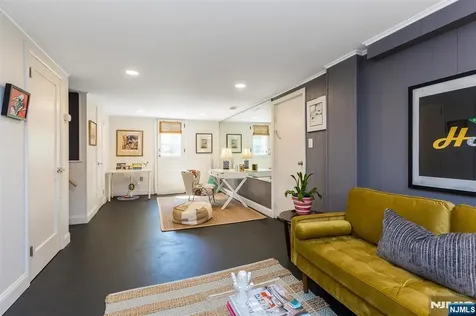 30 Bellaire Drive Montclair NJ 07042