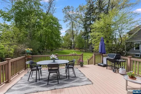 30 Bellaire Drive Montclair NJ 07042