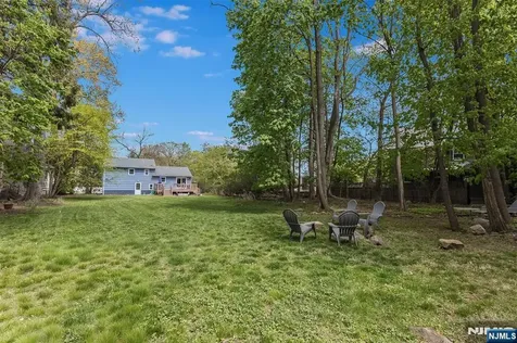 30 Bellaire Drive Montclair NJ 07042