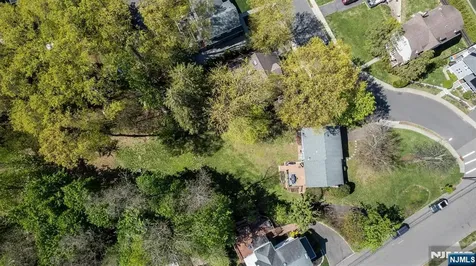 30 Bellaire Drive Montclair NJ 07042