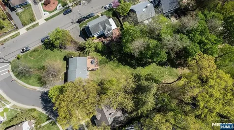 30 Bellaire Drive Montclair NJ 07042