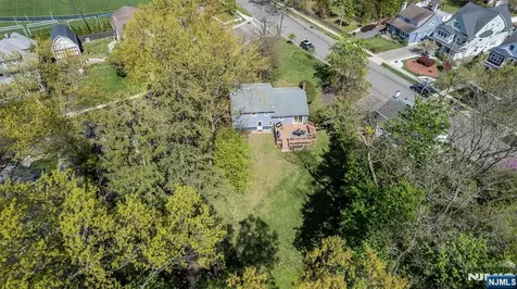 30 Bellaire Drive Montclair NJ 07042