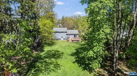 30 Bellaire Drive Montclair NJ 07042