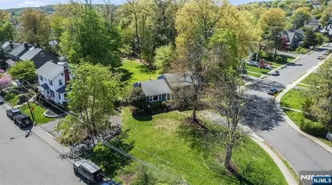 30 Bellaire Drive Montclair NJ 07042
