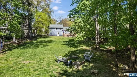 30 Bellaire Drive Montclair NJ 07042