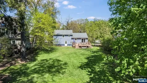 30 Bellaire Drive Montclair NJ 07042