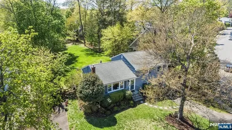 30 Bellaire Drive Montclair NJ 07042