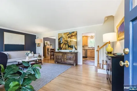 30 Bellaire Drive Montclair NJ 07042