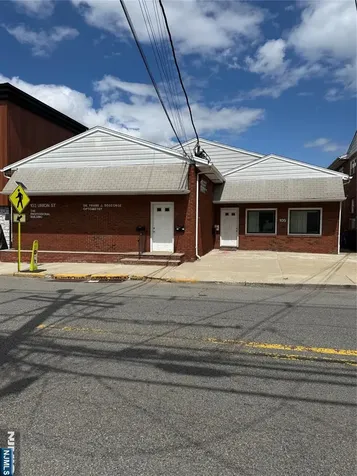 103-105 Union Street Lodi NJ 07644